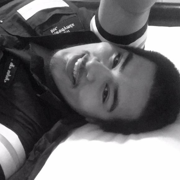 hayhayboywazup